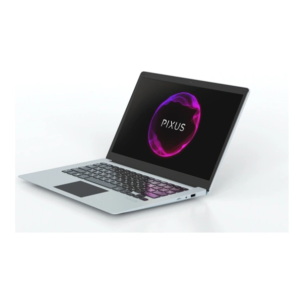 pixus vix lite